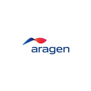 aragen logo
