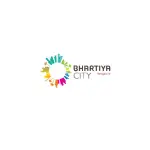bhartiya logo