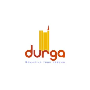 durga logo