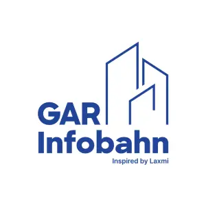 gar logo