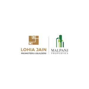 lohia logo