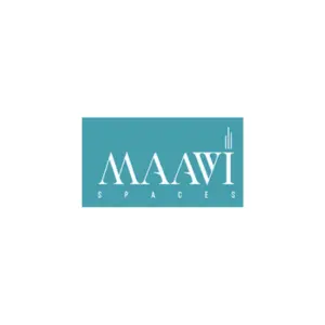 maavi logo