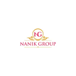 nanik logo