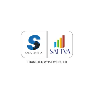 sattva logo