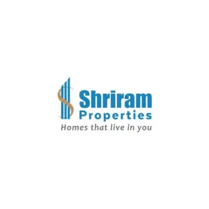 shriram logo