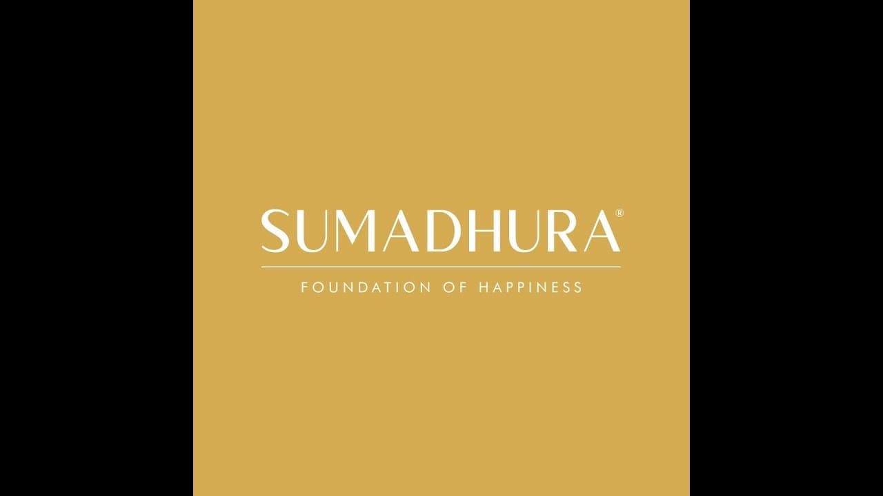 sumadhura logo