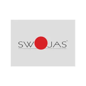swojas logo
