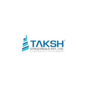 taksh logo