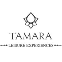 tamara logo