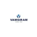 vamsiram logo